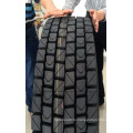 JOYALL JOYUS GIANROI brand A88 China Truck Tyre Factory TBR Tires for drive position